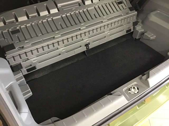 ダイハツ タフト ６６０ Ｇ クロム ベンチャー ４ＷＤ R6年 (北海道) 99