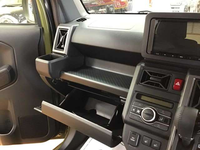 ダイハツ タフト ６６０ Ｇ クロム ベンチャー ４ＷＤ R6年 (北海道) 99