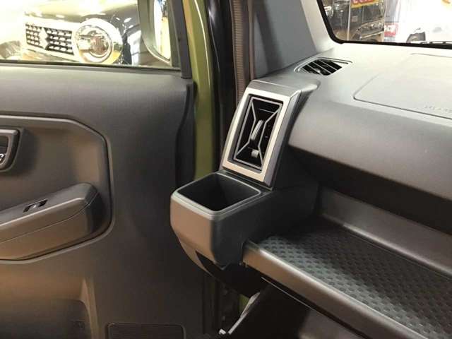 ダイハツ タフト ６６０ Ｇ クロム ベンチャー ４ＷＤ R6年 (北海道) 99