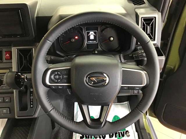 ダイハツ タフト ６６０ Ｇ クロム ベンチャー ４ＷＤ R6年 (北海道) 99