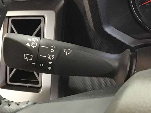 ダイハツ タフト ６６０ Ｇ クロム ベンチャー ４ＷＤ R6年 (北海道) 99