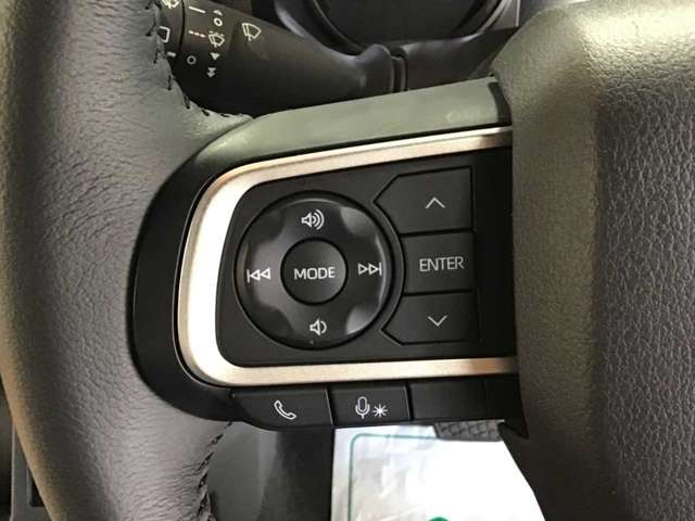 ダイハツ タフト ６６０ Ｇ クロム ベンチャー ４ＷＤ R6年 (北海道) 99