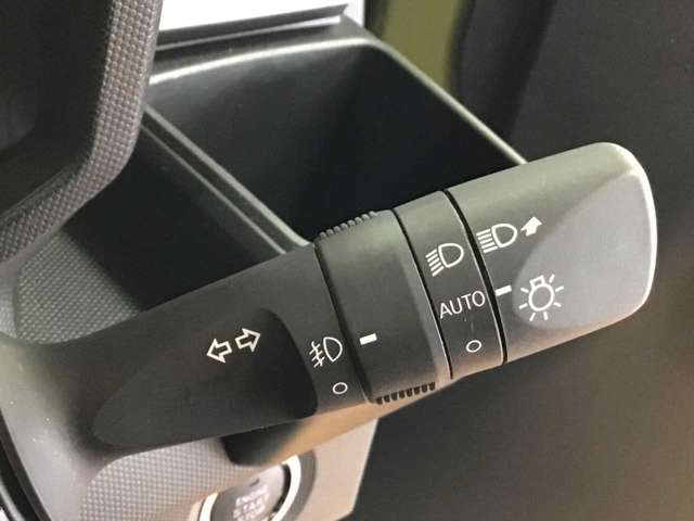 ダイハツ タフト ６６０ Ｇ クロム ベンチャー ４ＷＤ R6年 (北海道) 99