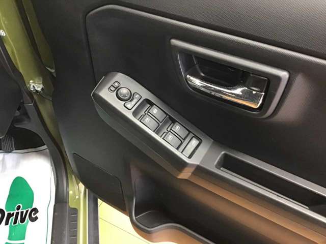 ダイハツ タフト ６６０ Ｇ クロム ベンチャー ４ＷＤ R6年 (北海道) 99