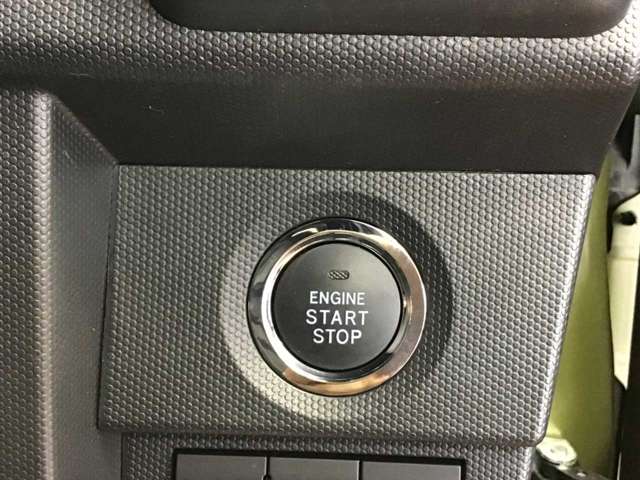 ダイハツ タフト ６６０ Ｇ クロム ベンチャー ４ＷＤ R6年 (北海道) 99