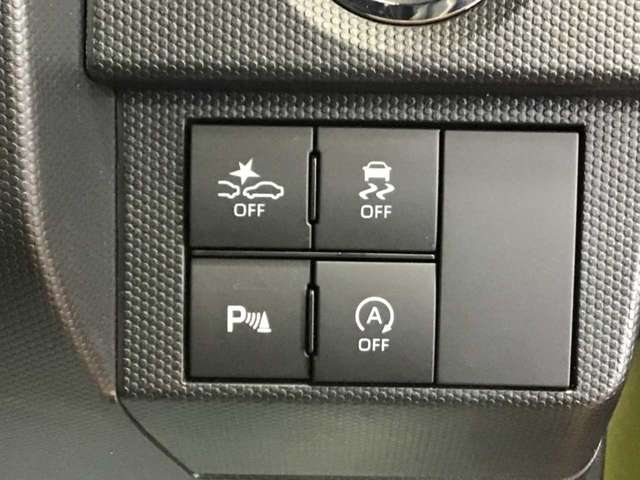 ダイハツ タフト ６６０ Ｇ クロム ベンチャー ４ＷＤ R6年 (北海道) 99