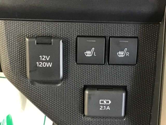 ダイハツ タフト ６６０ Ｇ クロム ベンチャー ４ＷＤ R6年 (北海道) 99