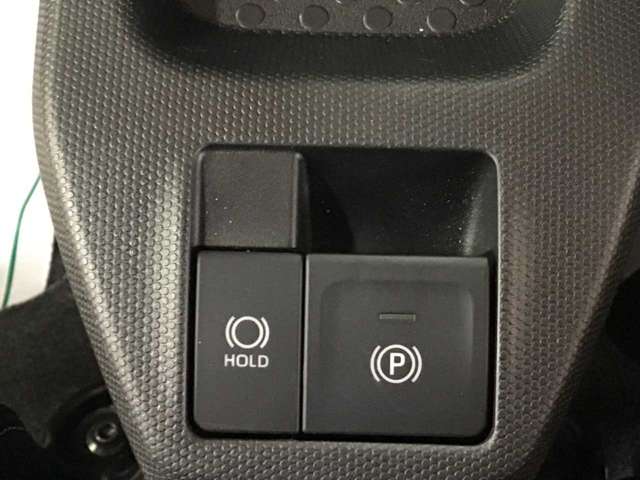 ダイハツ タフト ６６０ Ｇ クロム ベンチャー ４ＷＤ R6年 (北海道) 99