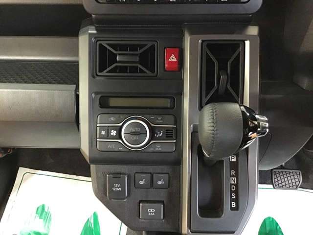 ダイハツ タフト ６６０ Ｇ クロム ベンチャー ４ＷＤ R6年 (北海道) 99