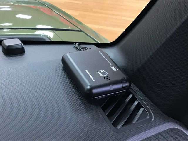 ダイハツ タフト ６６０ Ｇ クロム ベンチャー ４ＷＤ R6年 (北海道) 99