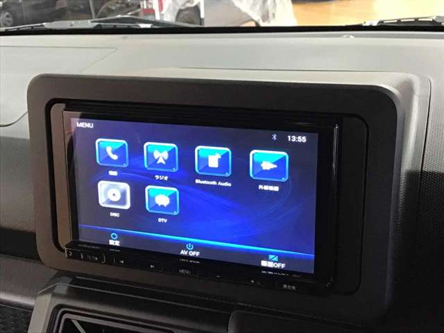 ダイハツ タフト ６６０ Ｇ クロム ベンチャー ４ＷＤ R6年 (北海道) 99