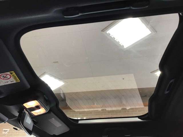 ダイハツ タフト ６６０ Ｇ クロム ベンチャー ４ＷＤ R6年 (北海道) 99