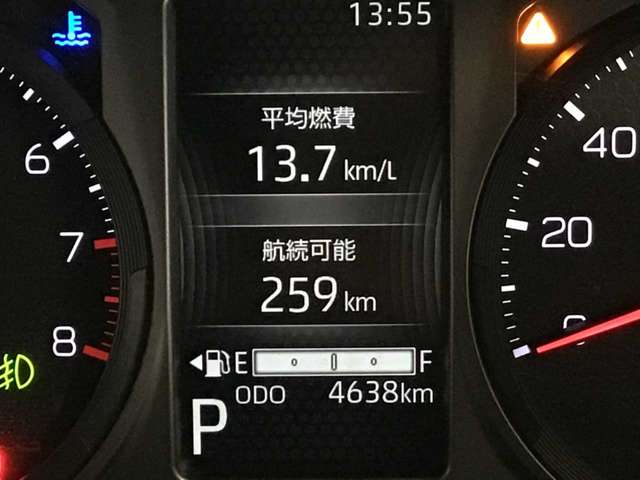 ダイハツ タフト ６６０ Ｇ クロム ベンチャー ４ＷＤ R6年 (北海道) 99