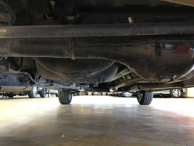 ダイハツ タフト ６６０ Ｇ クロム ベンチャー ４ＷＤ R6年 (北海道) 99