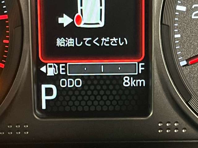 ダイハツ タフト ６６０ Ｇターボ クロム ベンチャー ４ＷＤ R6年 (北海道) 99