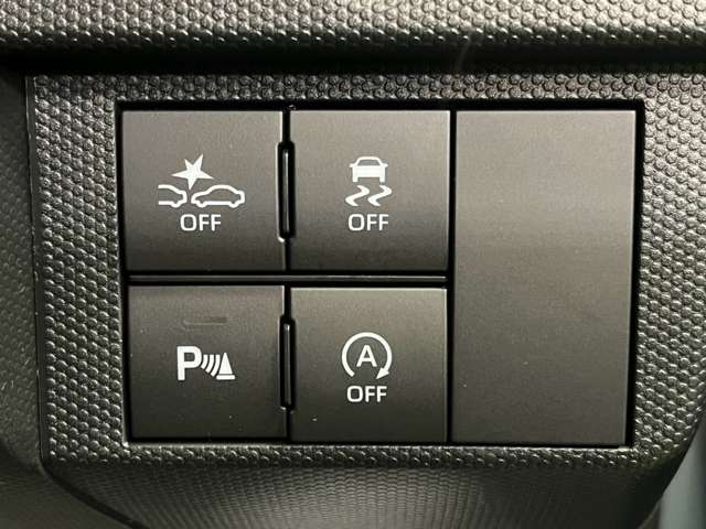 ダイハツ タフト ６６０ Ｇターボ クロム ベンチャー ４ＷＤ R6年 (北海道) 99