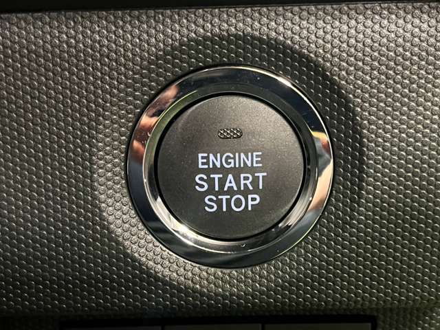 ダイハツ タフト ６６０ Ｇターボ クロム ベンチャー ４ＷＤ R6年 (北海道) 99