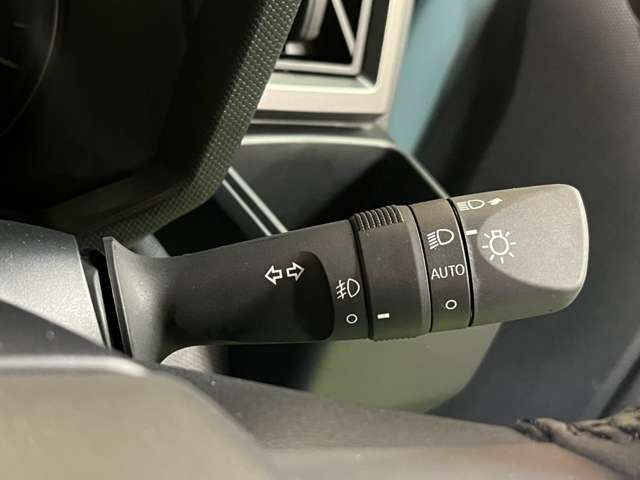 ダイハツ タフト ６６０ Ｇターボ クロム ベンチャー ４ＷＤ R6年 (北海道) 99