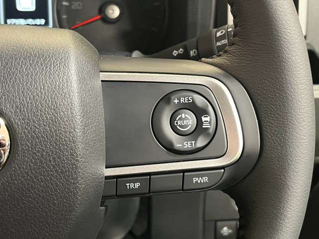 ダイハツ タフト ６６０ Ｇターボ クロム ベンチャー ４ＷＤ R6年 (北海道) 99