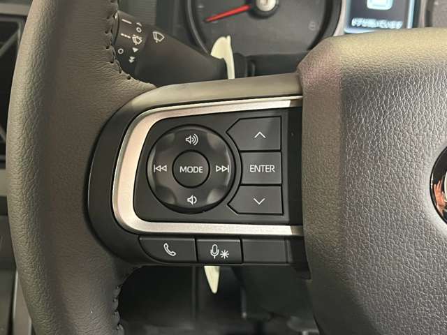 ダイハツ タフト ６６０ Ｇターボ クロム ベンチャー ４ＷＤ R6年 (北海道) 99