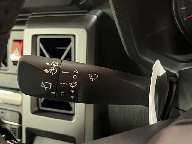 ダイハツ タフト ６６０ Ｇターボ クロム ベンチャー ４ＷＤ R6年 (北海道) 99