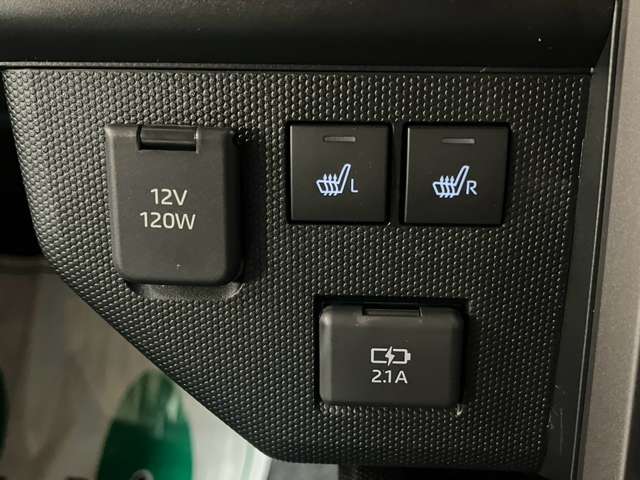 ダイハツ タフト ６６０ Ｇターボ クロム ベンチャー ４ＷＤ R6年 (北海道) 99