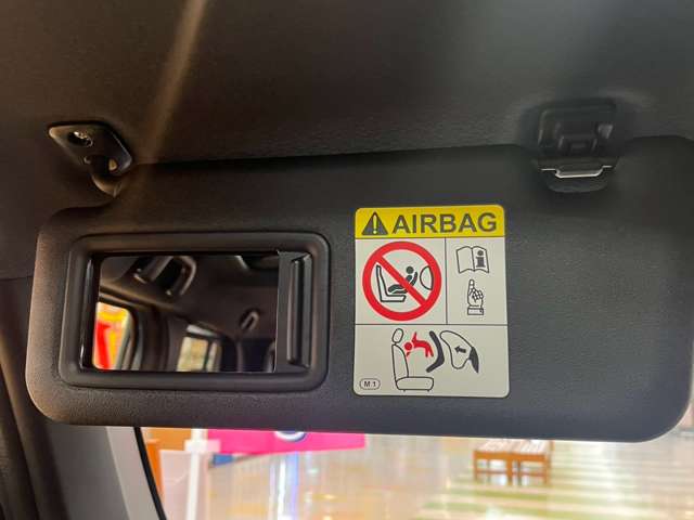 ダイハツ タフト ６６０ Ｇターボ クロム ベンチャー ４ＷＤ R6年 (北海道) 99