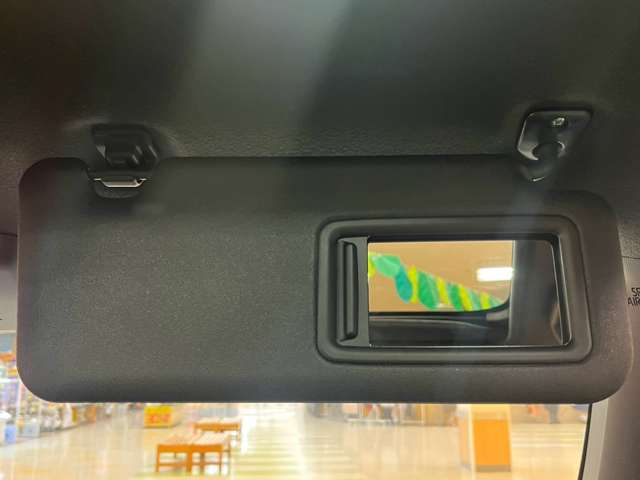 ダイハツ タフト ６６０ Ｇターボ クロム ベンチャー ４ＷＤ R6年 (北海道) 99