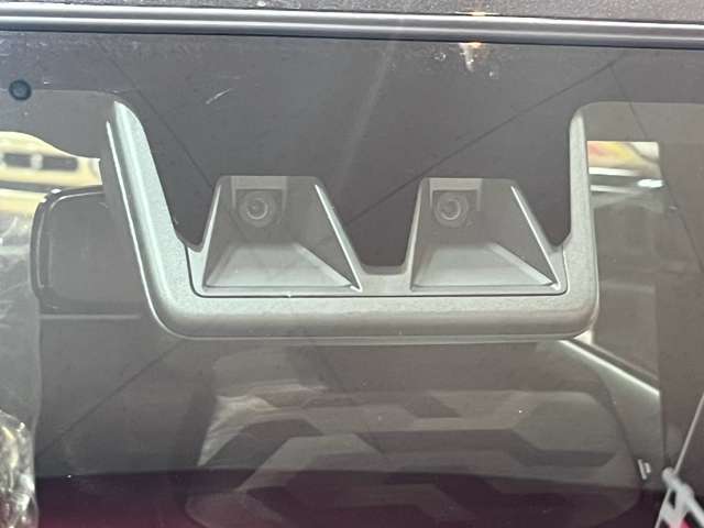 ダイハツ タフト ６６０ Ｇターボ クロム ベンチャー ４ＷＤ R6年 (北海道) 99