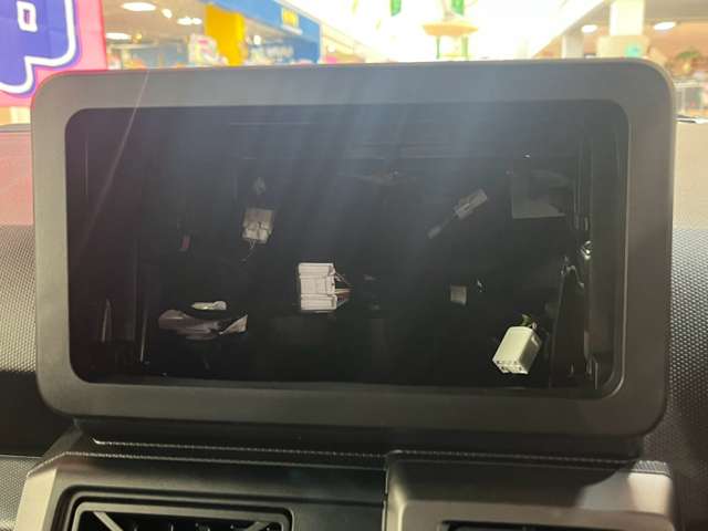 ダイハツ タフト ６６０ Ｇターボ クロム ベンチャー ４ＷＤ R6年 (北海道) 99