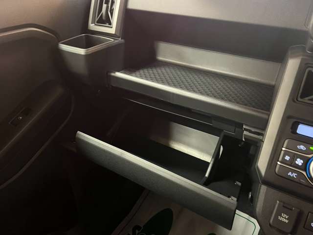 ダイハツ タフト ６６０ Ｇターボ クロム ベンチャー ４ＷＤ R6年 (北海道) 99