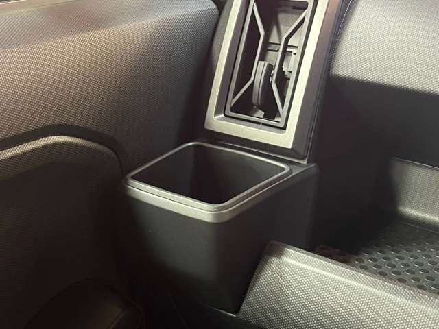 ダイハツ タフト ６６０ Ｇターボ クロム ベンチャー ４ＷＤ R6年 (北海道) 99