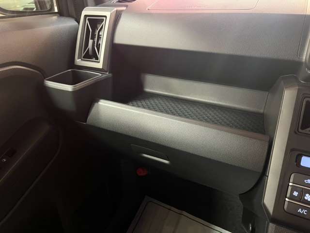 ダイハツ タフト ６６０ Ｇターボ クロム ベンチャー ４ＷＤ R6年 (北海道) 99