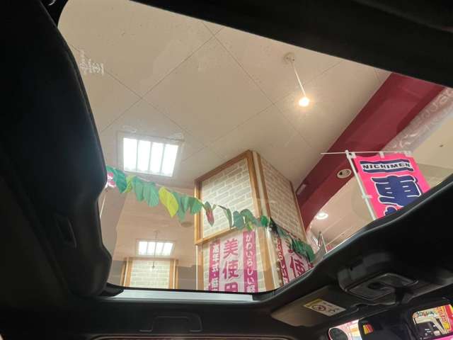 ダイハツ タフト ６６０ Ｇターボ クロム ベンチャー ４ＷＤ R6年 (北海道) 99