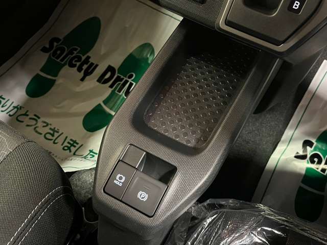 ダイハツ タフト ６６０ Ｇターボ クロム ベンチャー ４ＷＤ R6年 (北海道) 99