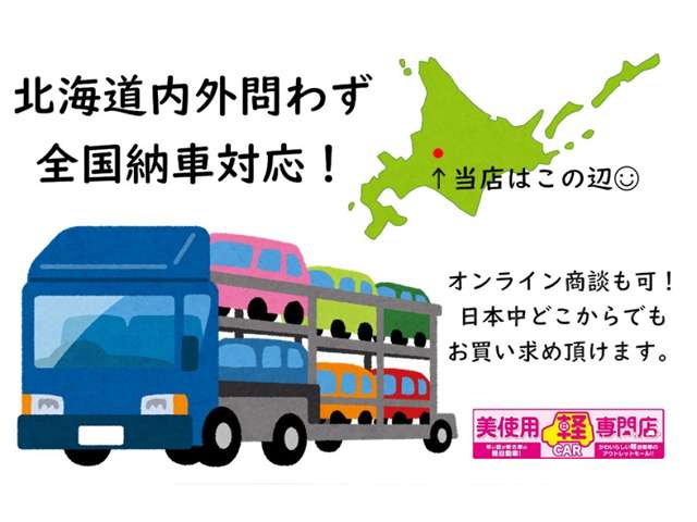 ダイハツ タフト ６６０ Ｇターボ クロム ベンチャー ４ＷＤ R6年 (北海道) 99