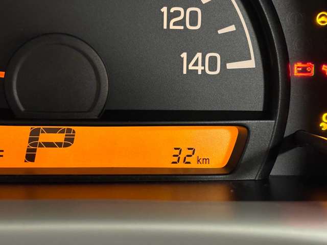 スズキ エブリイ ６６０ ＰＡ スズキ セーフティー サポート 非装着車 ハイルーフ ４ＷＤ R6年 (北海道) 99