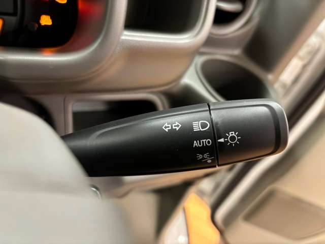 スズキ エブリイ ６６０ ＰＡ スズキ セーフティー サポート 非装着車 ハイルーフ ４ＷＤ R6年 (北海道) 99