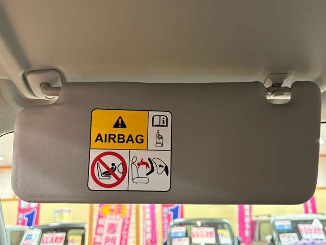 スズキ エブリイ ６６０ ＰＡ スズキ セーフティー サポート 非装着車 ハイルーフ ４ＷＤ R6年 (北海道) 99