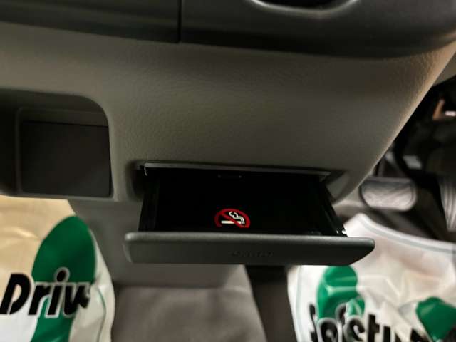 スズキ エブリイ ６６０ ＰＡ スズキ セーフティー サポート 非装着車 ハイルーフ ４ＷＤ R6年 (北海道) 99