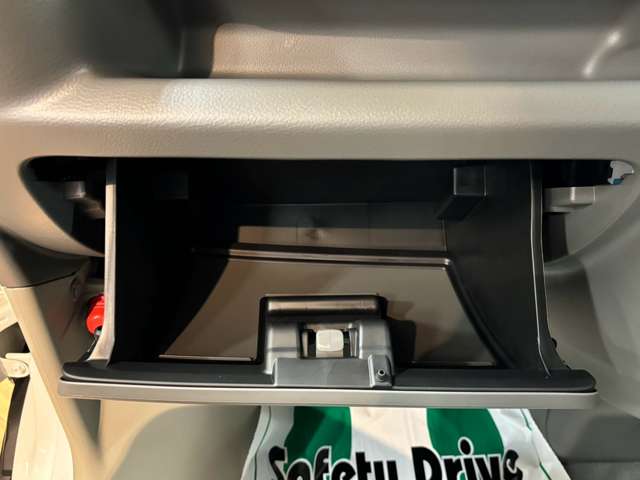 スズキ エブリイ ６６０ ＰＡ スズキ セーフティー サポート 非装着車 ハイルーフ ４ＷＤ R6年 (北海道) 99