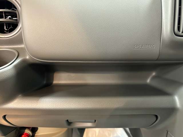 スズキ エブリイ ６６０ ＰＡ スズキ セーフティー サポート 非装着車 ハイルーフ ４ＷＤ R6年 (北海道) 99