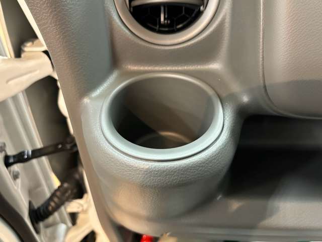 スズキ エブリイ ６６０ ＰＡ スズキ セーフティー サポート 非装着車 ハイルーフ ４ＷＤ R6年 (北海道) 99