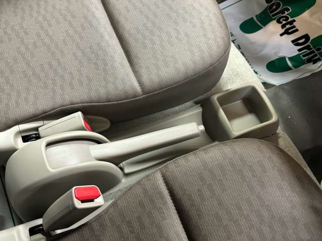 スズキ エブリイ ６６０ ＰＡ スズキ セーフティー サポート 非装着車 ハイルーフ ４ＷＤ R6年 (北海道) 99