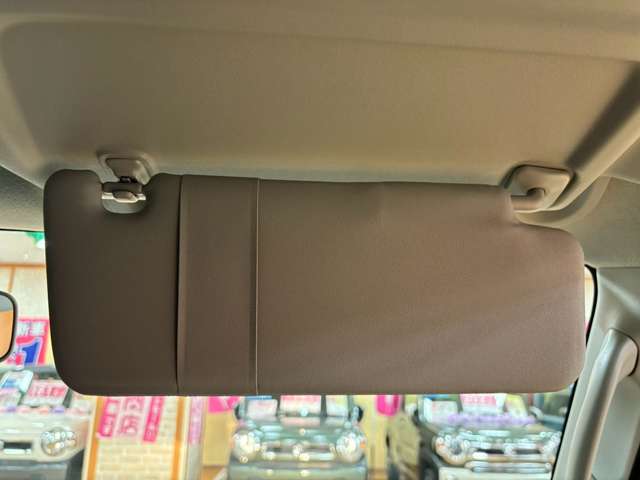 スズキ エブリイ ６６０ ＰＡ スズキ セーフティー サポート 非装着車 ハイルーフ ４ＷＤ R6年 (北海道) 99