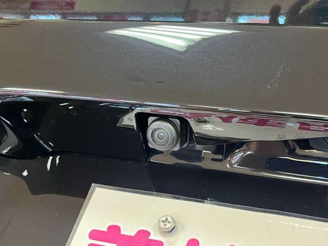 スズキ スペーシア ６６０ ハイブリッド Ｘ ４ＷＤ R6年 (北海道) 99