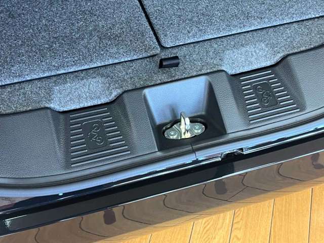 スズキ スペーシア ６６０ ハイブリッド Ｘ ４ＷＤ R6年 (北海道) 99