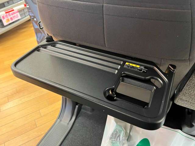 スズキ スペーシア ６６０ ハイブリッド Ｘ ４ＷＤ R6年 (北海道) 99