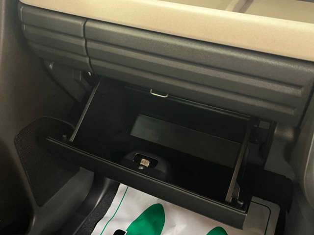 スズキ スペーシア ６６０ ハイブリッド Ｘ ４ＷＤ R6年 (北海道) 99