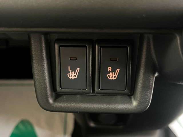 スズキ スペーシア ６６０ ハイブリッド Ｘ ４ＷＤ R6年 (北海道) 99